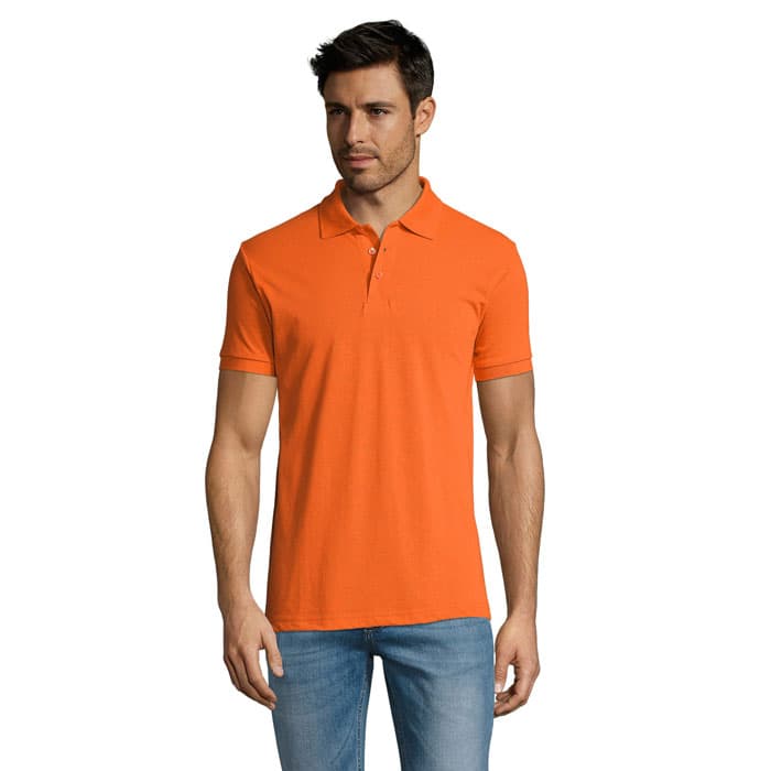 Arancione
