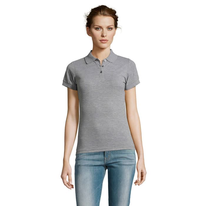 Grigio Melange 2