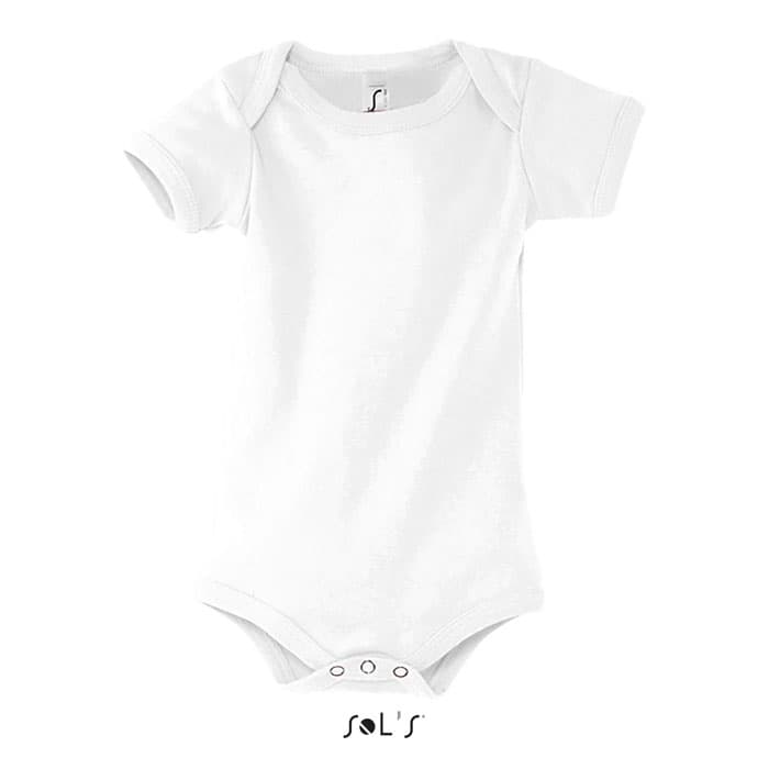 Bianco