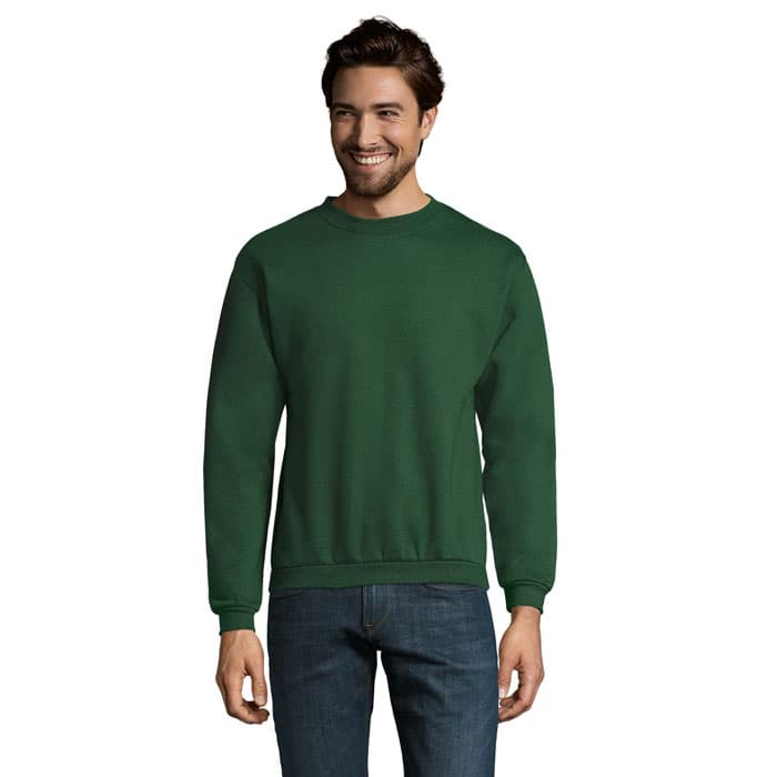 Verde Bottiglia
