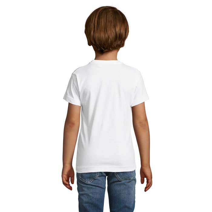 REGENT FIT KIDS - vista 2