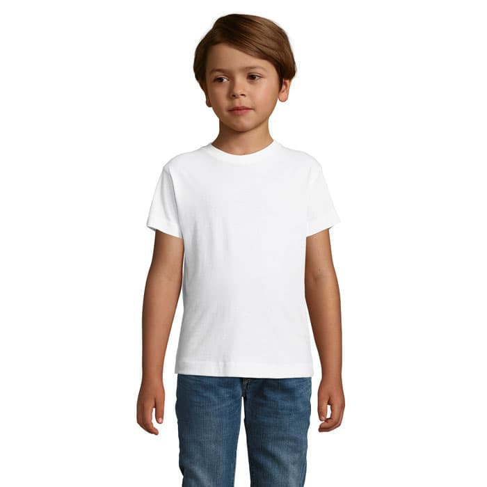REGENT FIT KIDS - vista 1