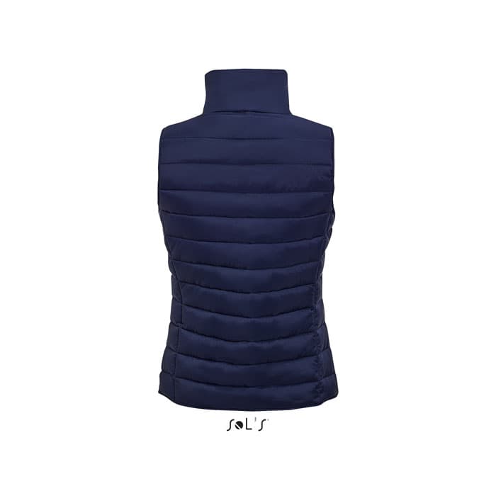 WAVE WOMEN - vista 2