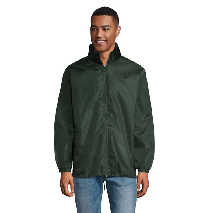 Verde Scuro