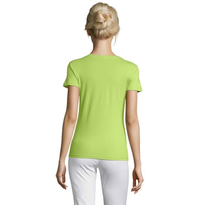 REGENT WOMEN - vista 2
