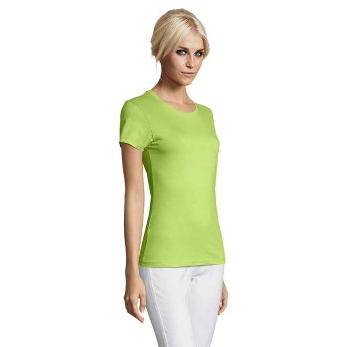REGENT WOMEN - vista 3