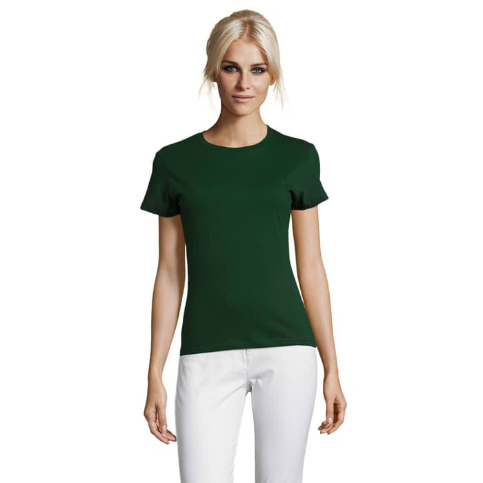 Verde Bottiglia