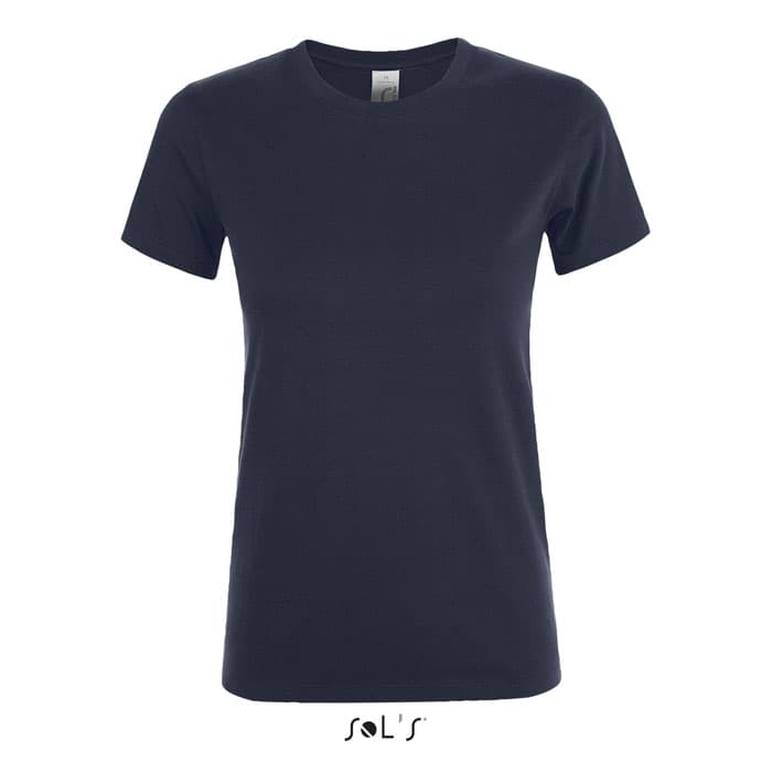 Blu Scuro Francese