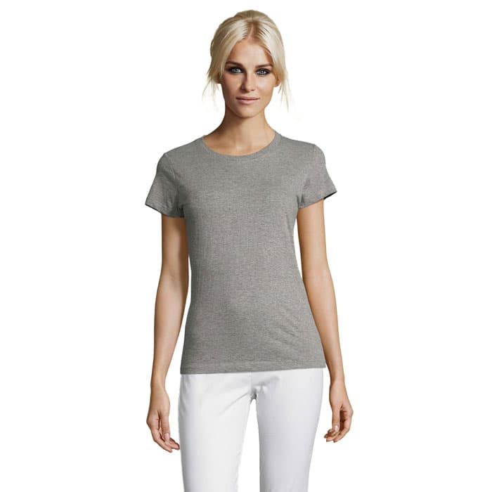 Grigio Melange