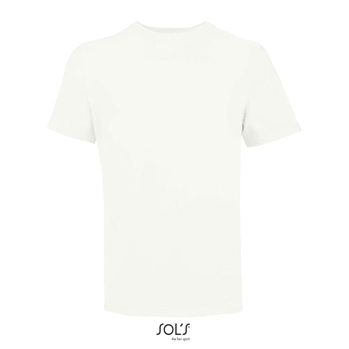 Bianco Assoluto