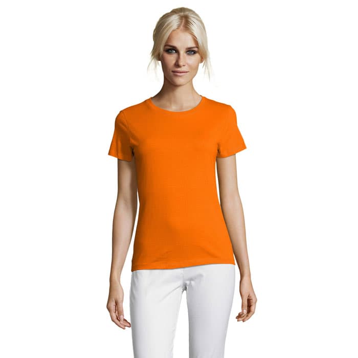 Arancione