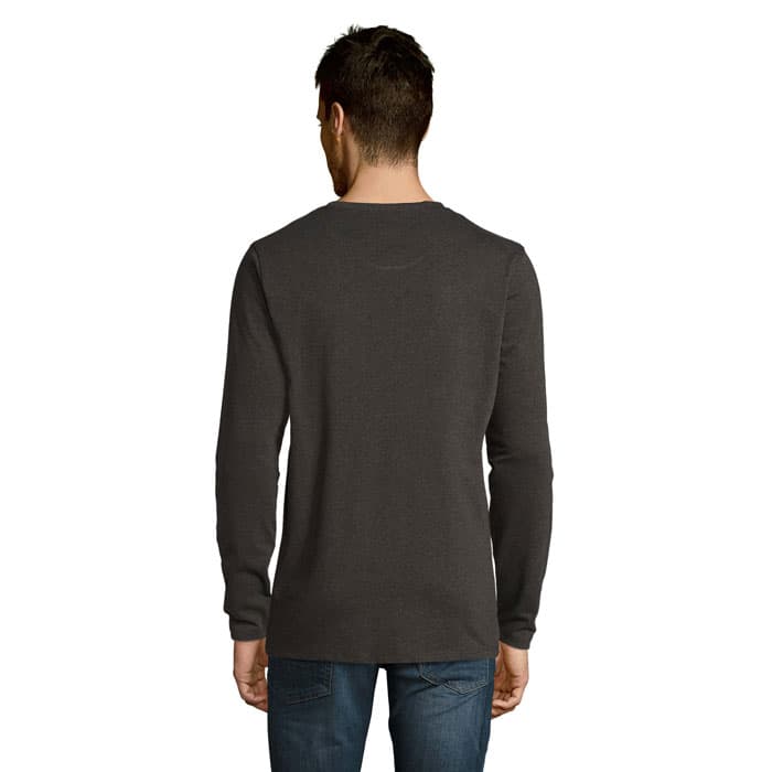 IMPERIAL LSL MEN - vista 2