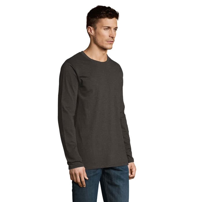 IMPERIAL LSL MEN - vista 3