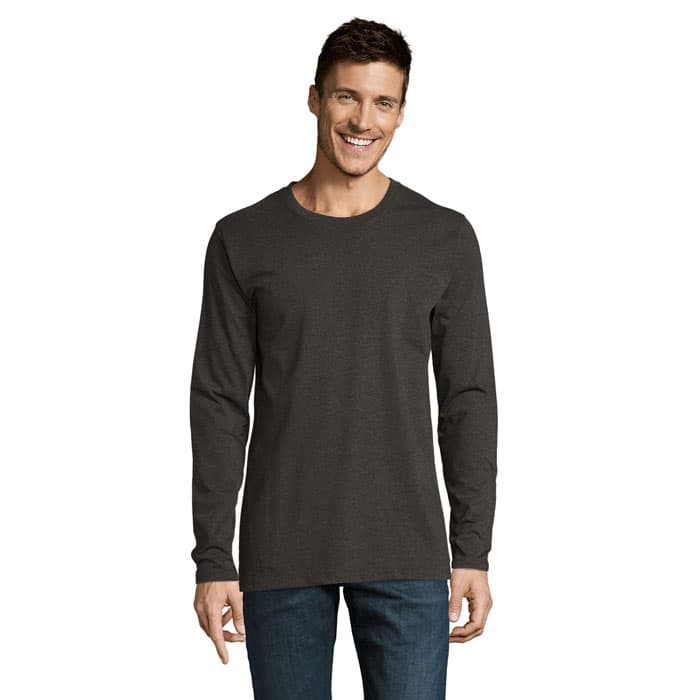 IMPERIAL LSL MEN - vista 1
