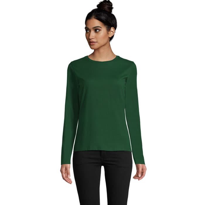 Verde Bottiglia
