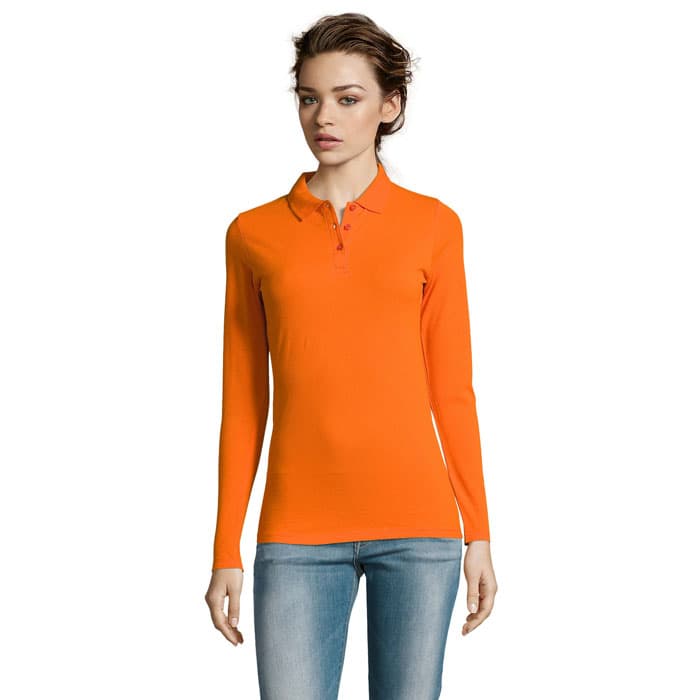 Arancione