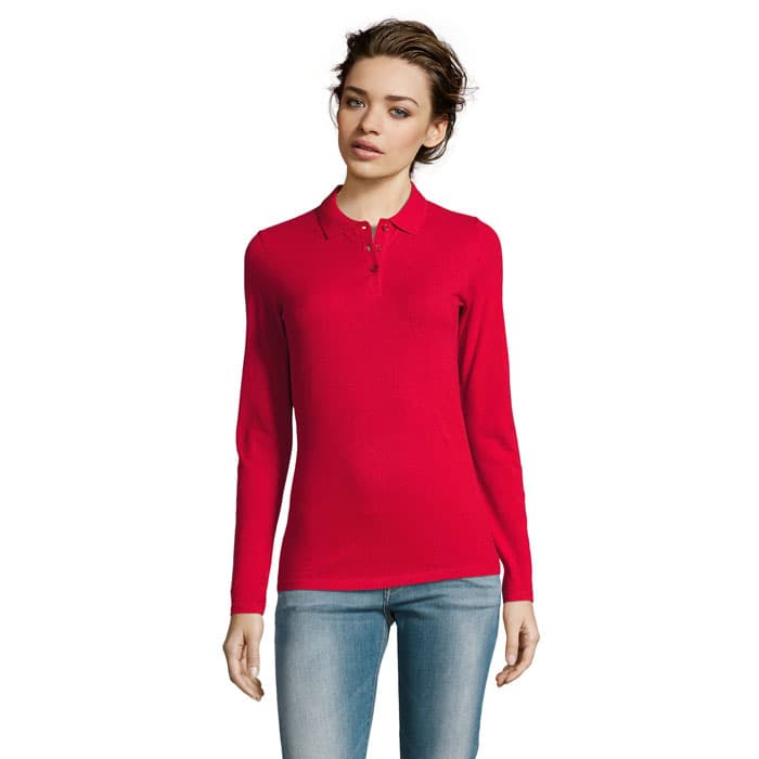 Rosso