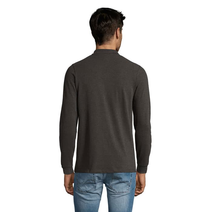PERFECT LSL MEN - vista 2