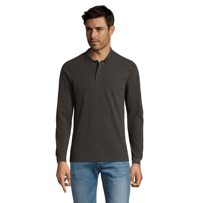 PERFECT LSL MEN - vista 1