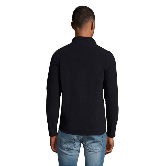 NORMAN MEN - vista 2