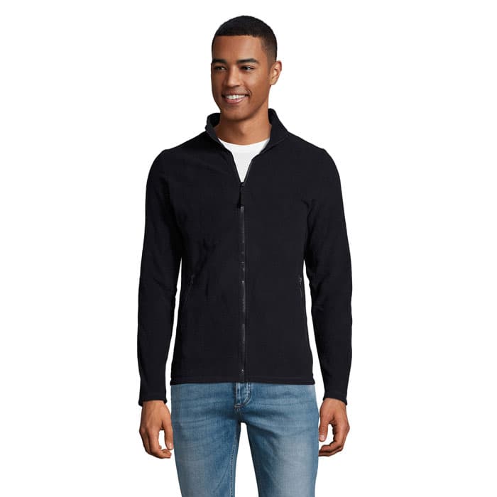NORMAN MEN - vista 1