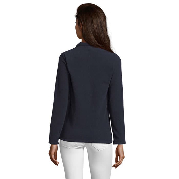 NORMAN WOMEN - vista 2