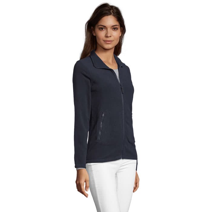 NORMAN WOMEN - vista 3