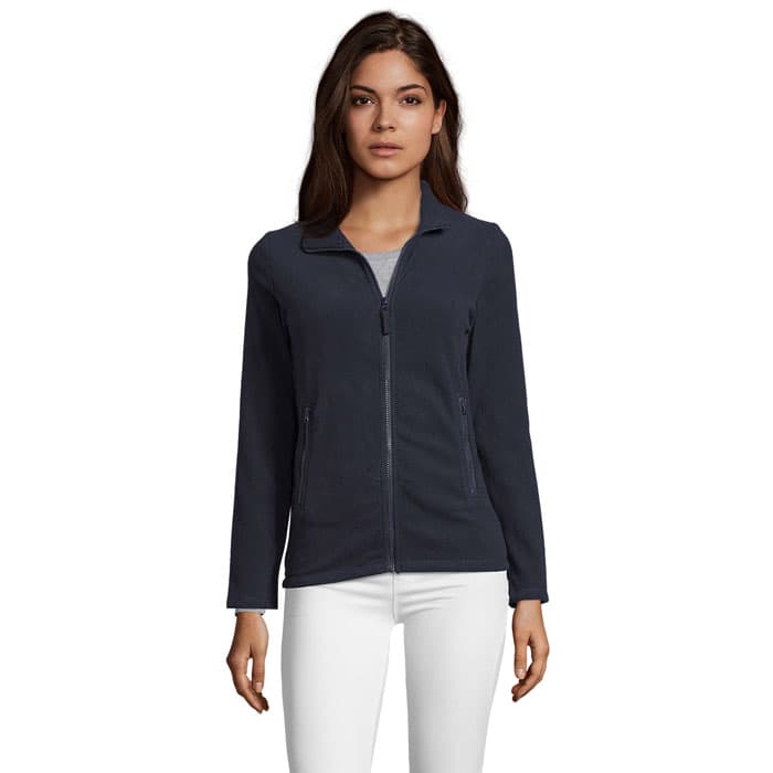 NORMAN WOMEN - vista 1