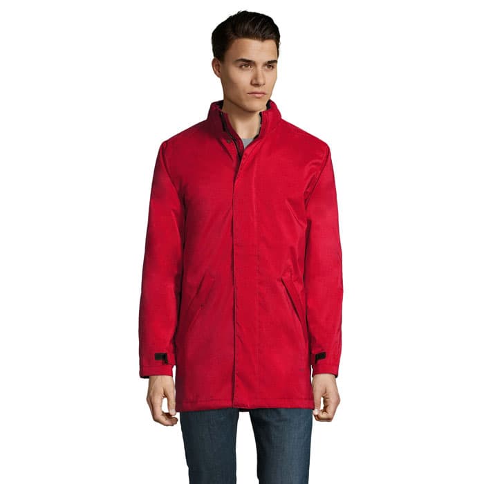 Rosso