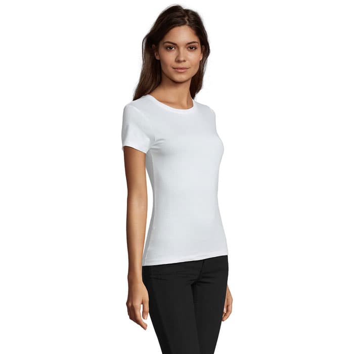 REGENT FIT WOMEN - vista 3