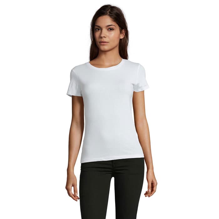 REGENT FIT WOMEN - vista 1