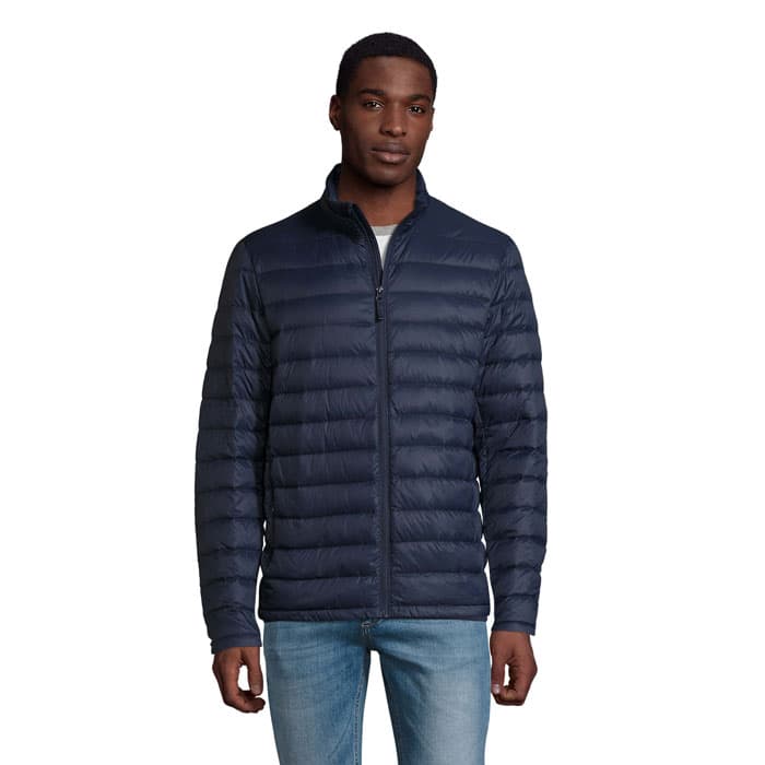 WILSON MEN - vista 1