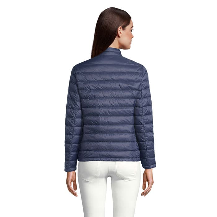 WILSON WOMEN - vista 2