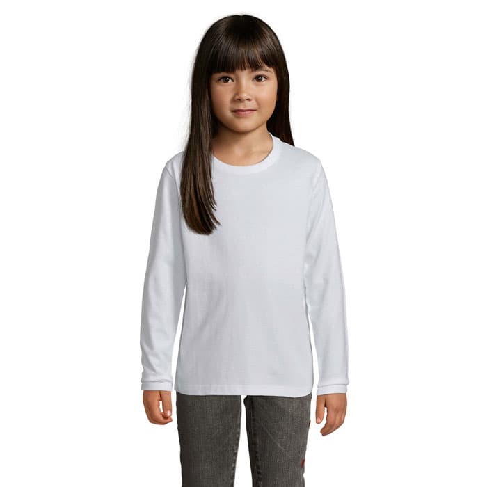 IMPERIAL LSL KIDS - vista 1