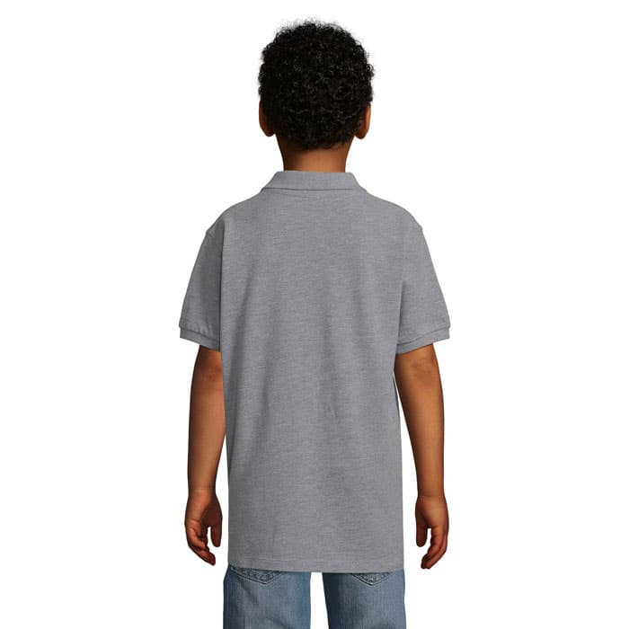 PERFECT KIDS - vista 2