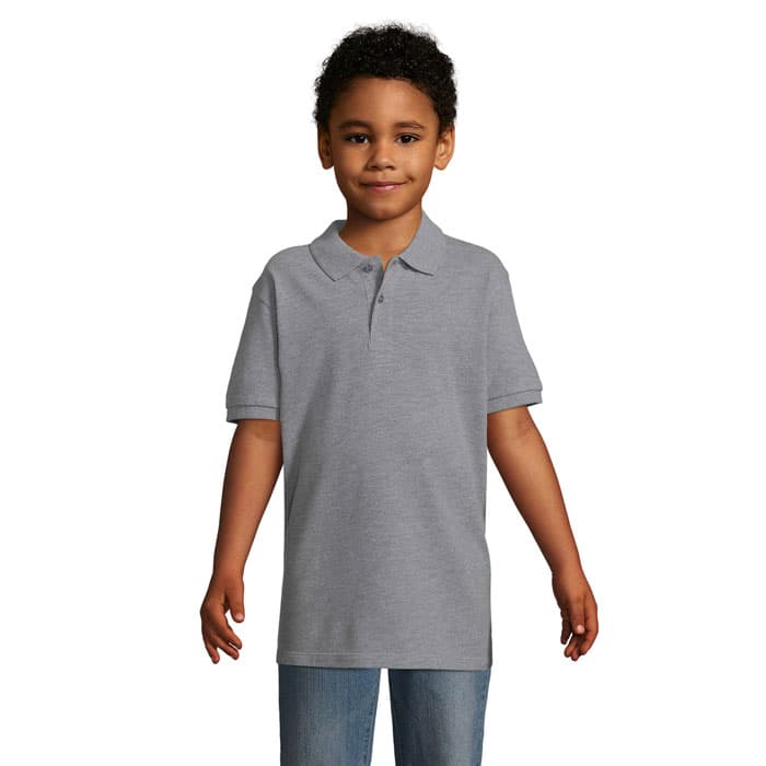 PERFECT KIDS - vista 1