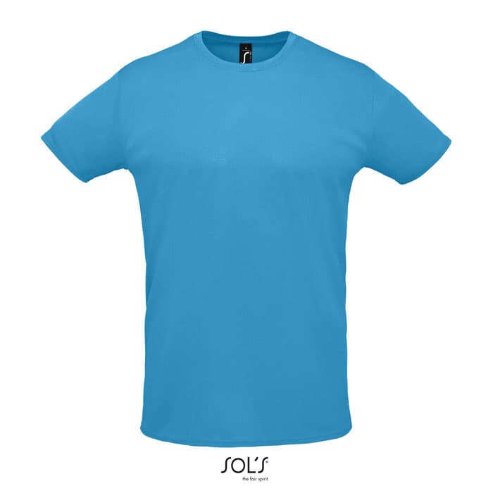 Aqua