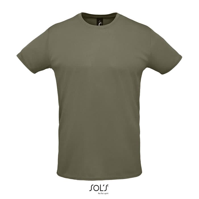 Army