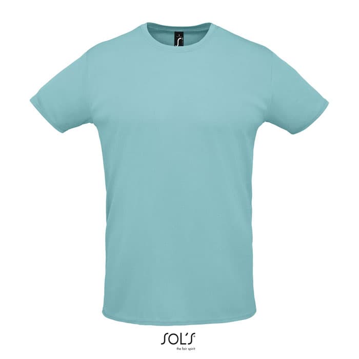 Pool Blue