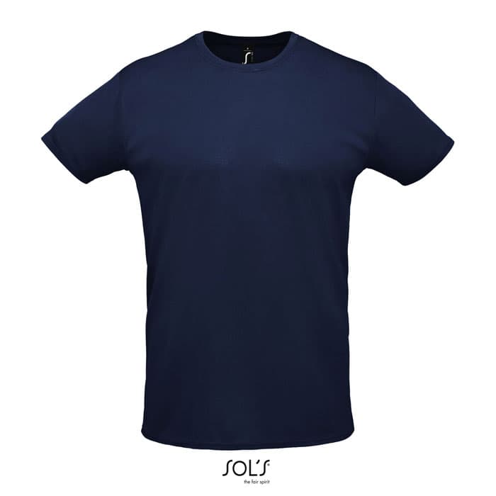 Blu Scuro Francese