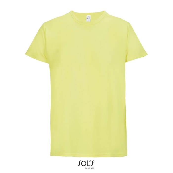 Giallo Fluo