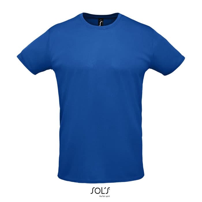 Blu Royal