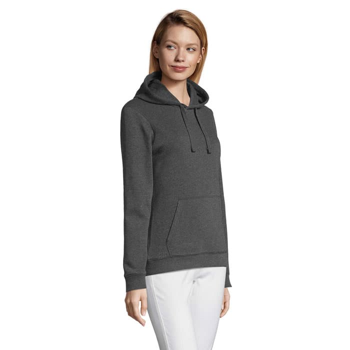 SPENCER WOMEN - vista 3