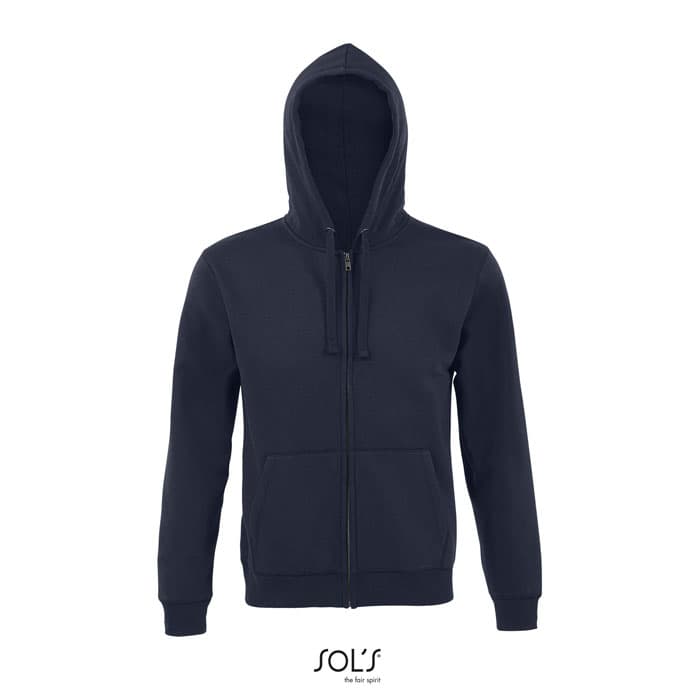 Blu Scuro Francese