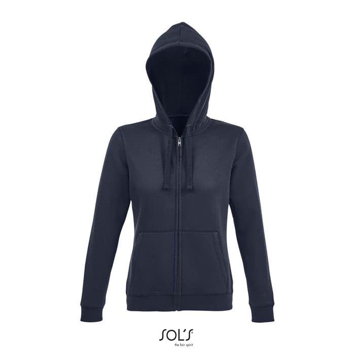 Blu Scuro Francese