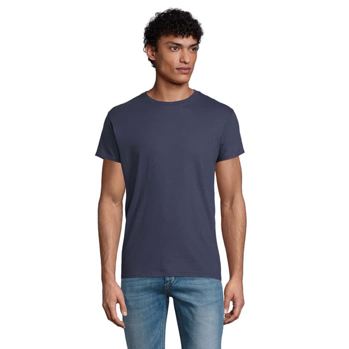 Blu Scuro Francese