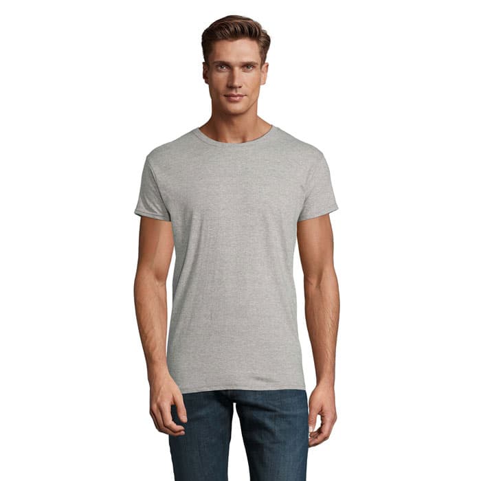 Grigio Melange