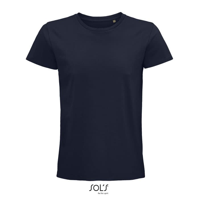 Blu Scuro Francese