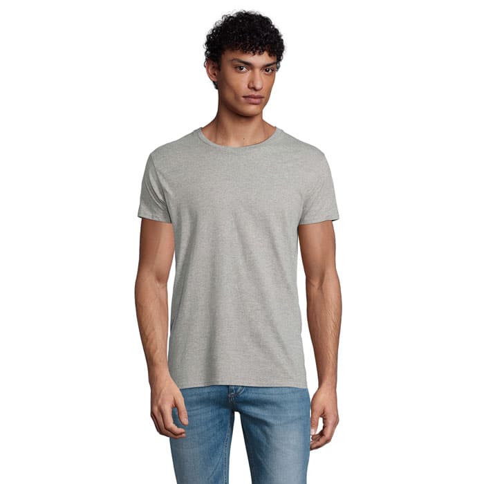 Grigio Melange