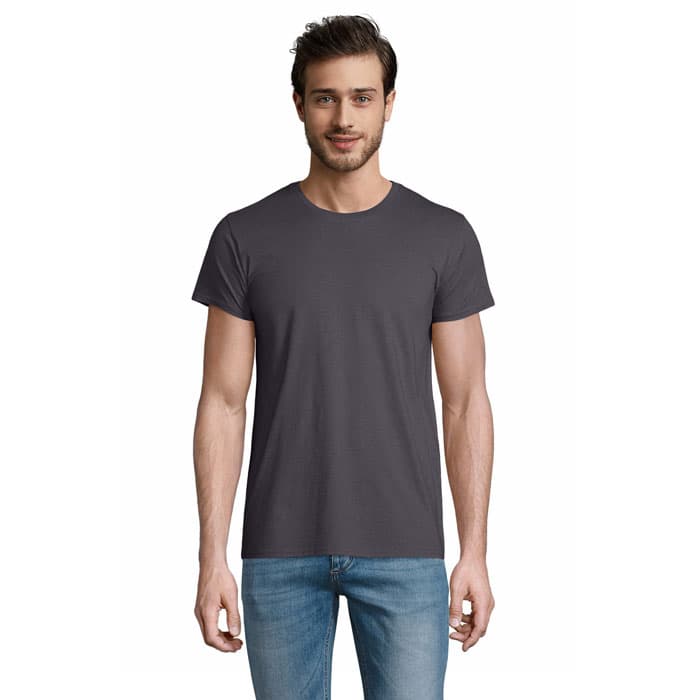 Grigio Topo